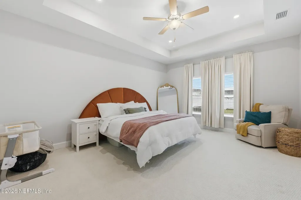 95026 Rocky Place Fernandina Beach FL 32034