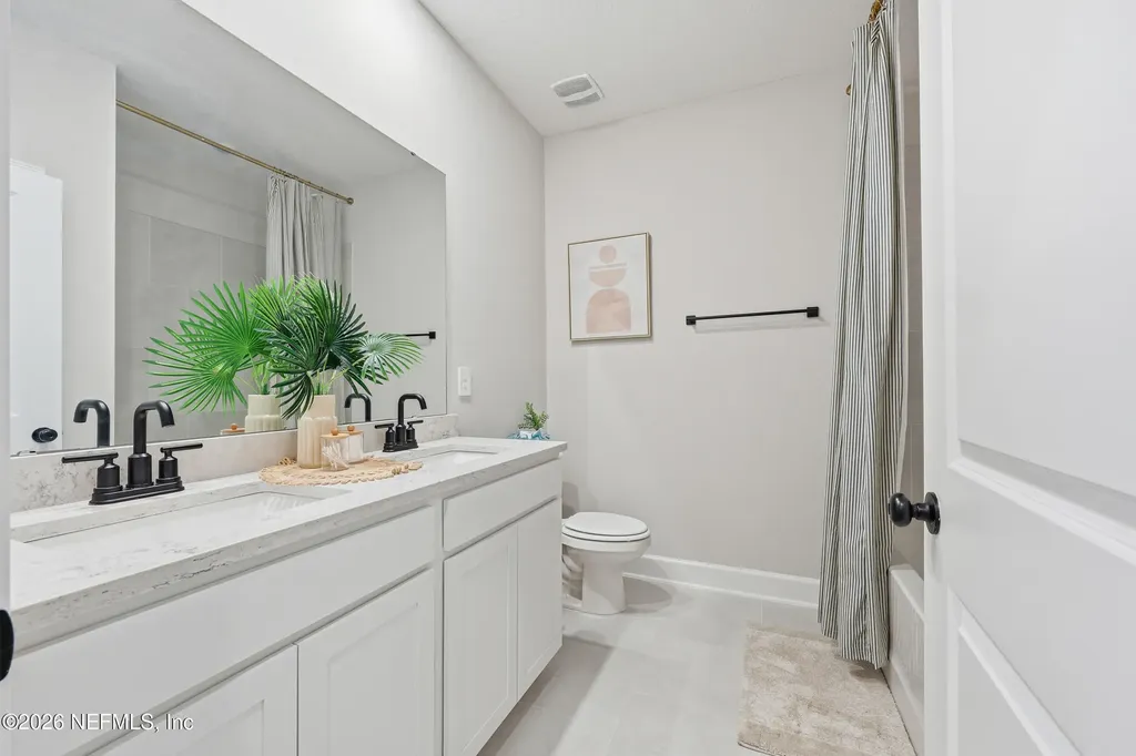 95026 Rocky Place Fernandina Beach FL 32034