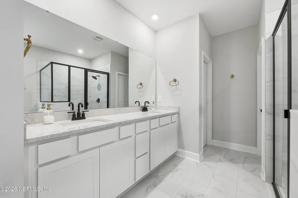 95026 Rocky Place Fernandina Beach FL 32034