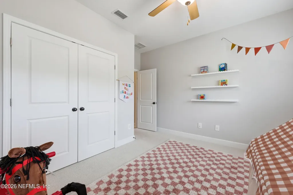 95026 Rocky Place Fernandina Beach FL 32034