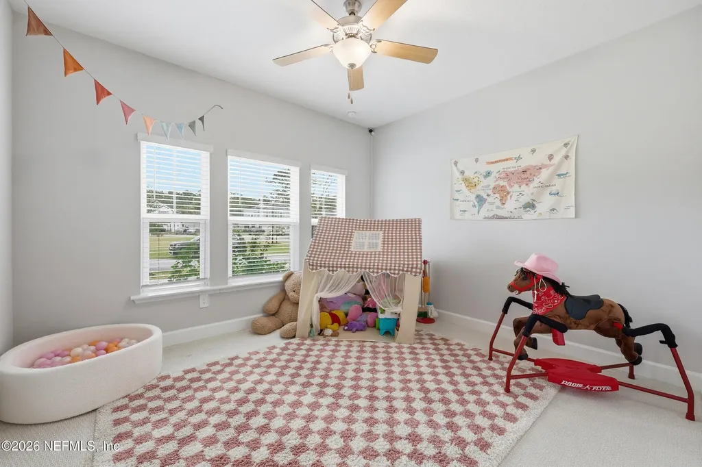 95026 Rocky Place Fernandina Beach FL 32034