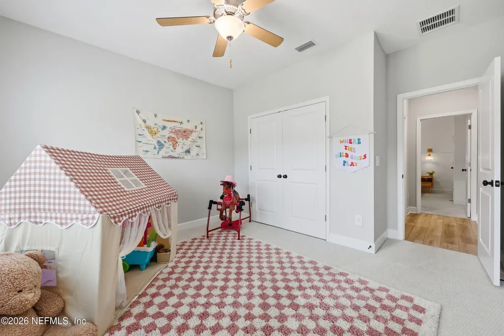 95026 Rocky Place Fernandina Beach FL 32034