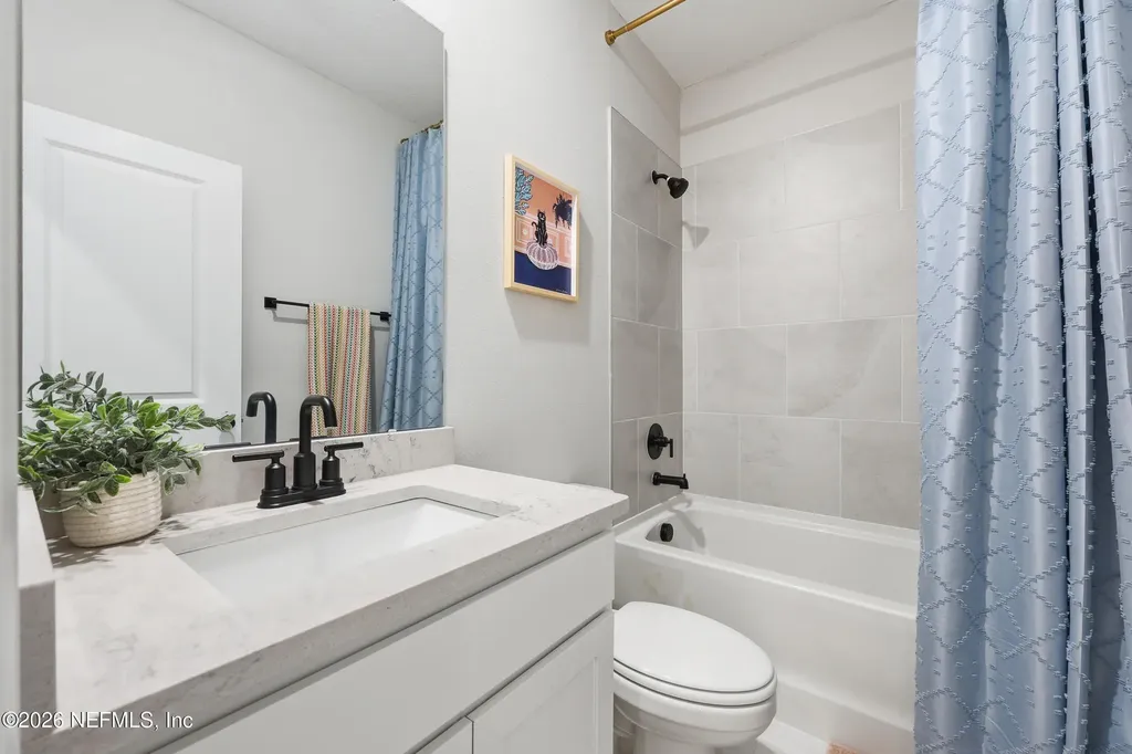 95026 Rocky Place Fernandina Beach FL 32034