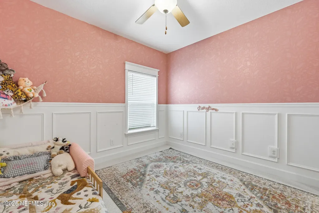 95026 Rocky Place Fernandina Beach FL 32034