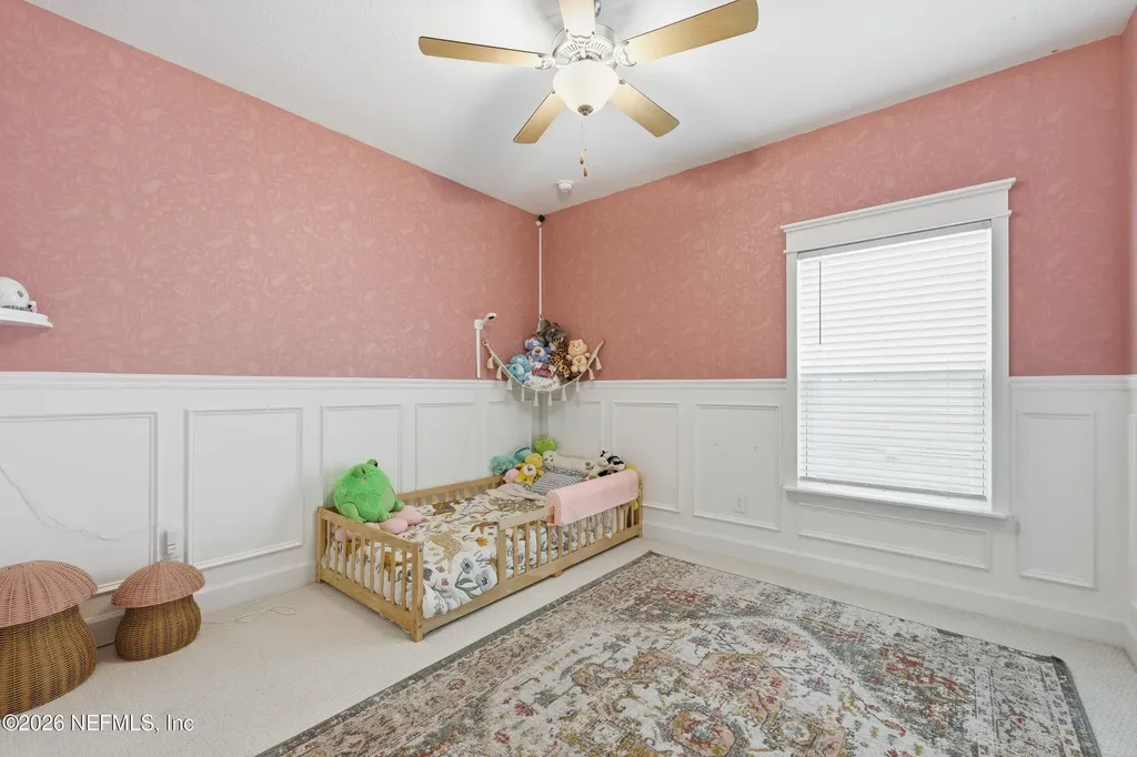 95026 Rocky Place Fernandina Beach FL 32034