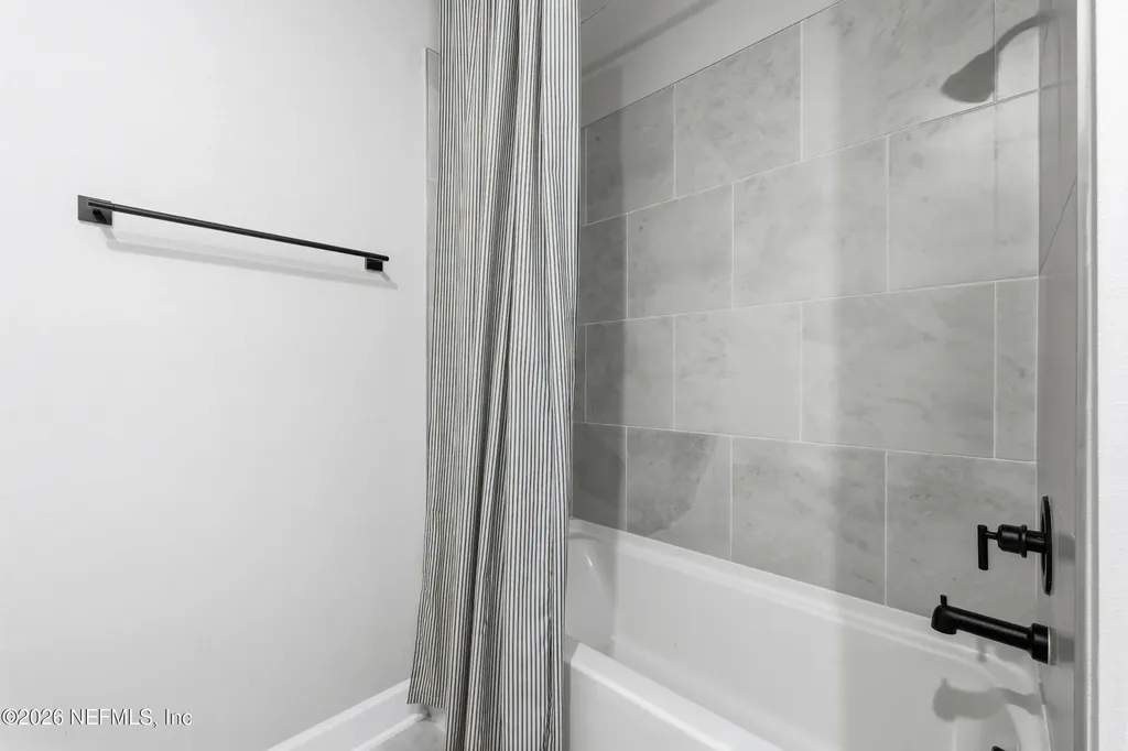 95026 Rocky Place Fernandina Beach FL 32034