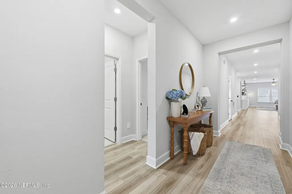 95026 Rocky Place Fernandina Beach FL 32034