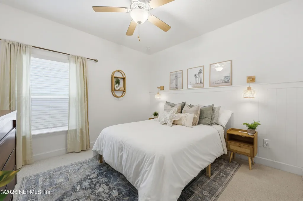 95026 Rocky Place Fernandina Beach FL 32034