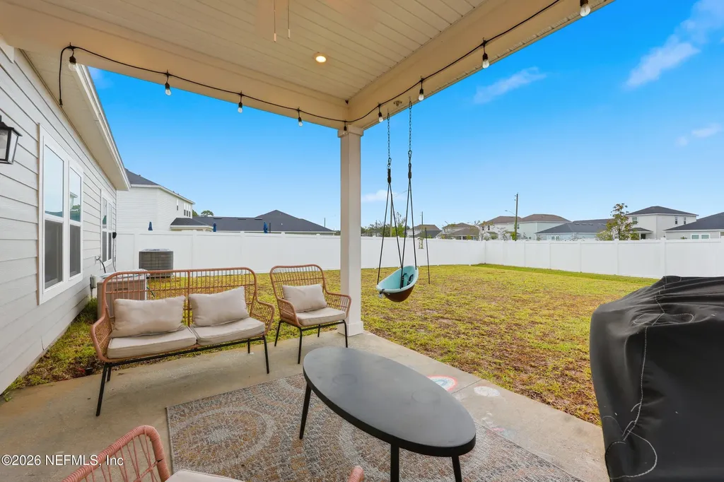 95026 Rocky Place Fernandina Beach FL 32034