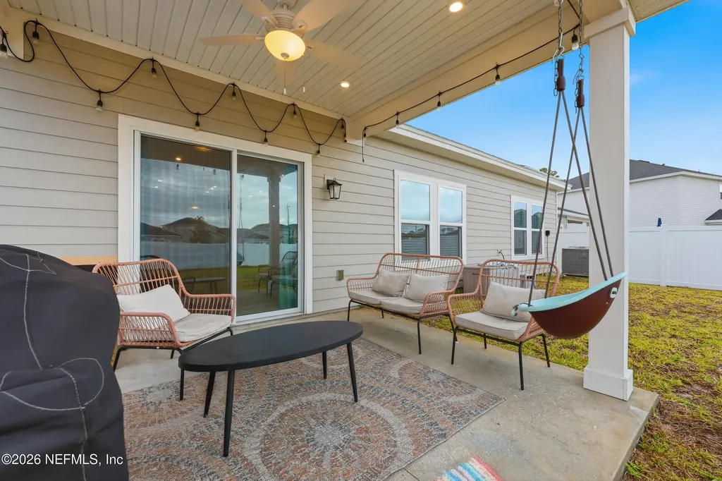 95026 Rocky Place Fernandina Beach FL 32034