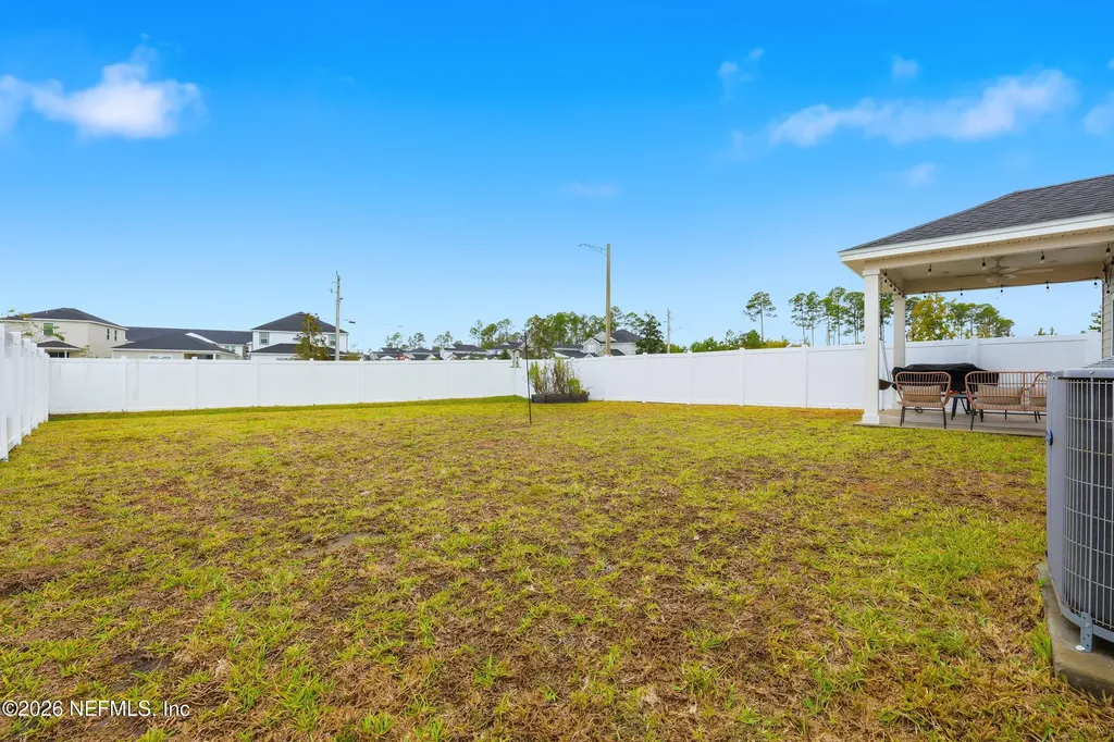 95026 Rocky Place Fernandina Beach FL 32034