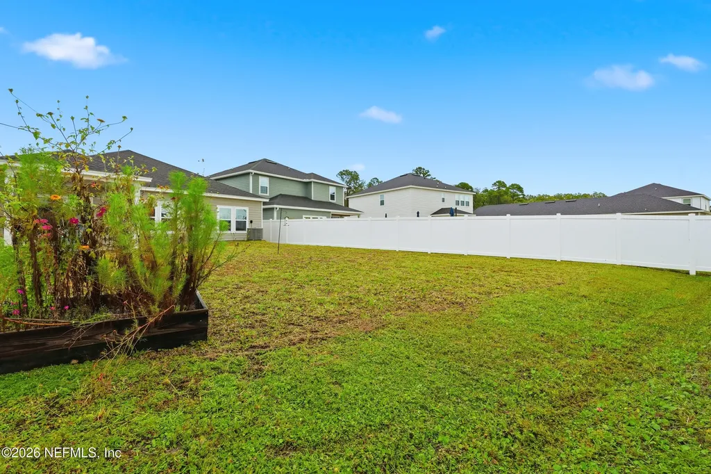 95026 Rocky Place Fernandina Beach FL 32034