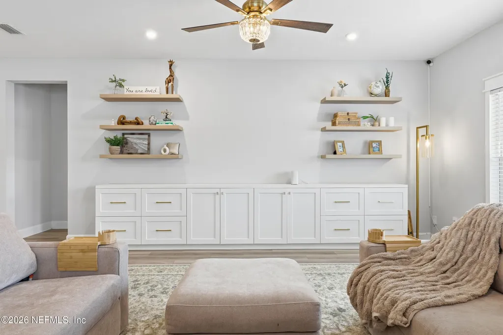 95026 Rocky Place Fernandina Beach FL 32034