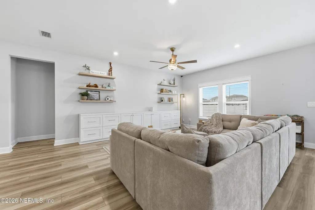 95026 Rocky Place Fernandina Beach FL 32034