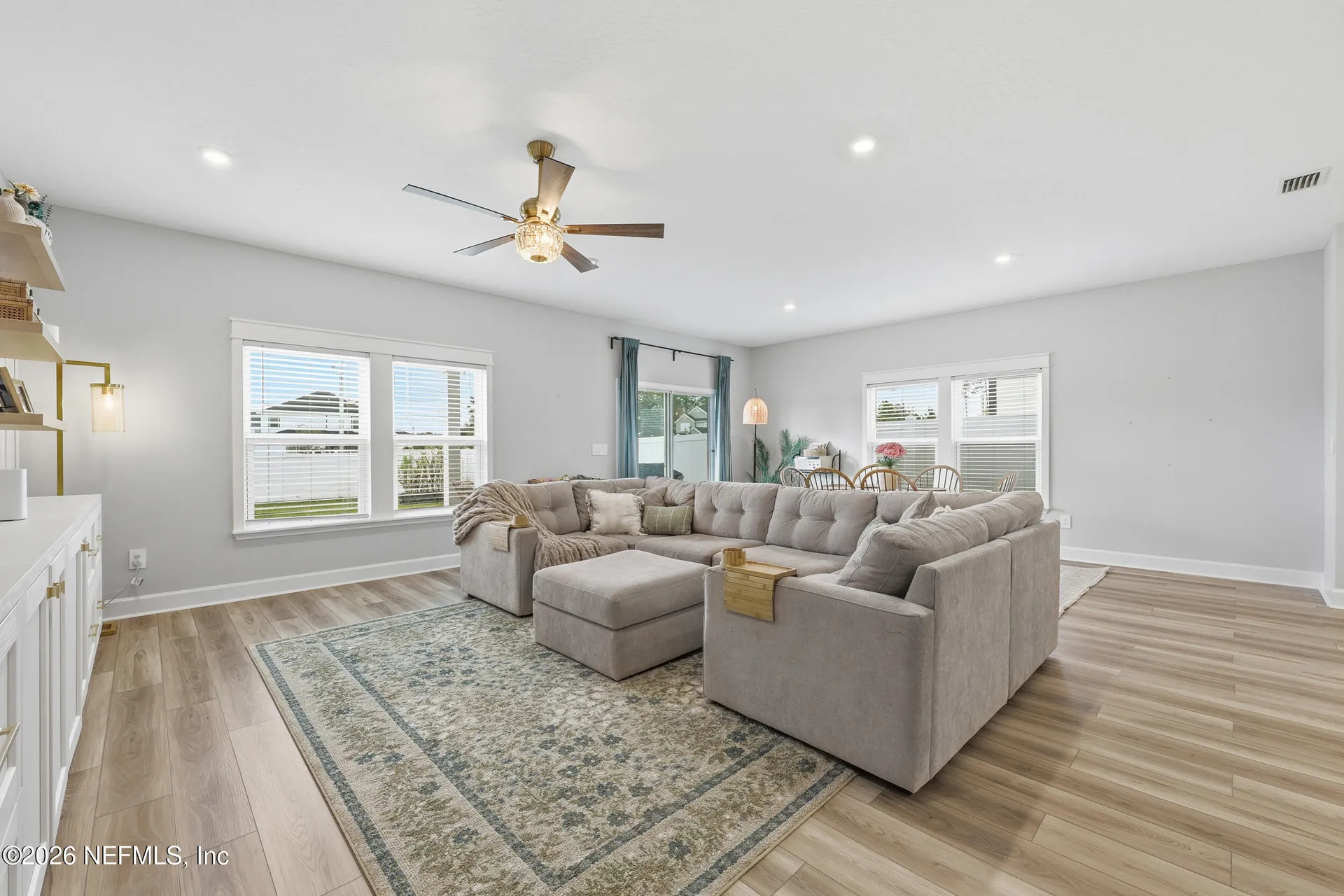 95026 Rocky Place Fernandina Beach FL 32034