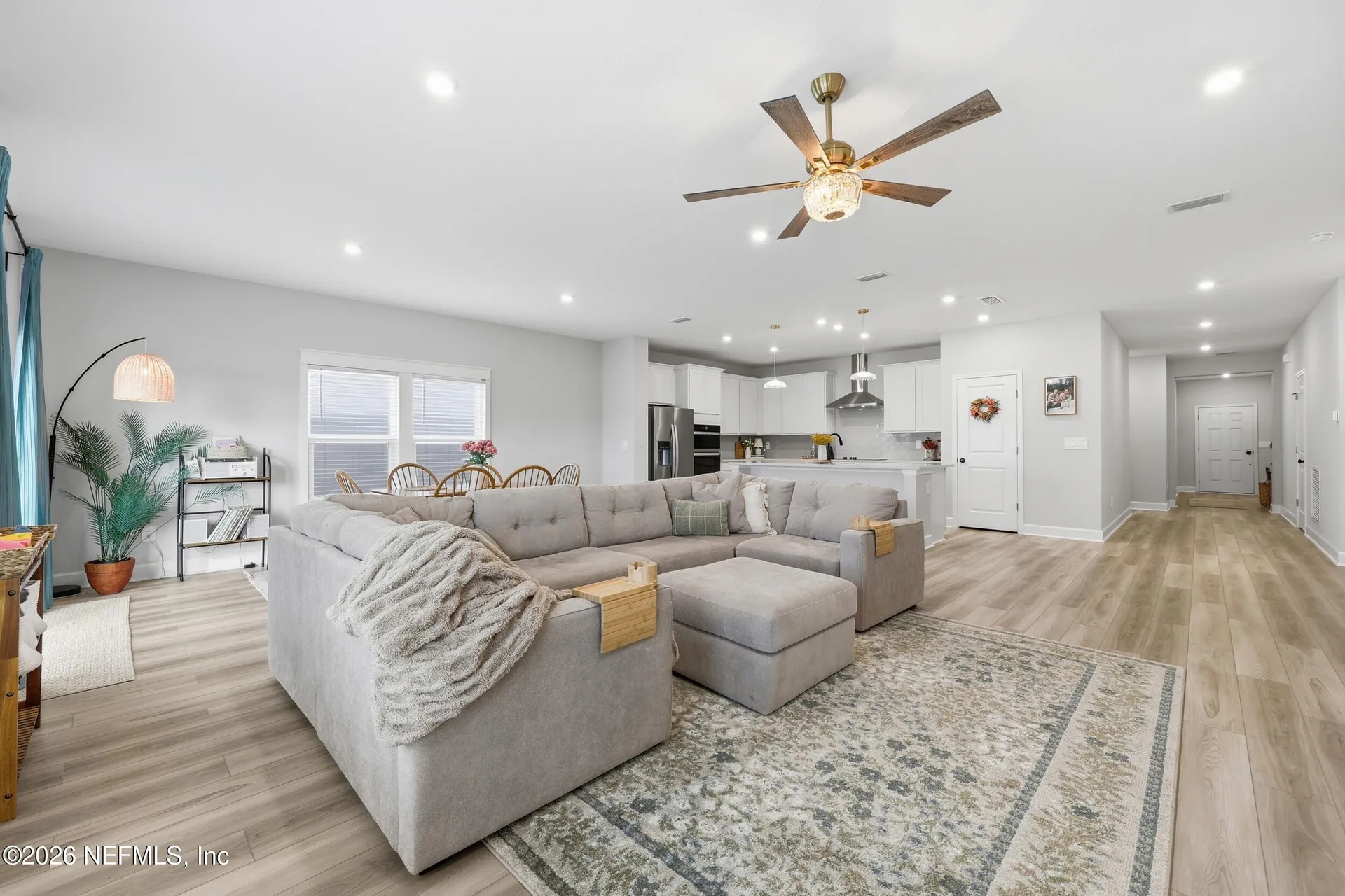 95026 Rocky Place Fernandina Beach FL 32034