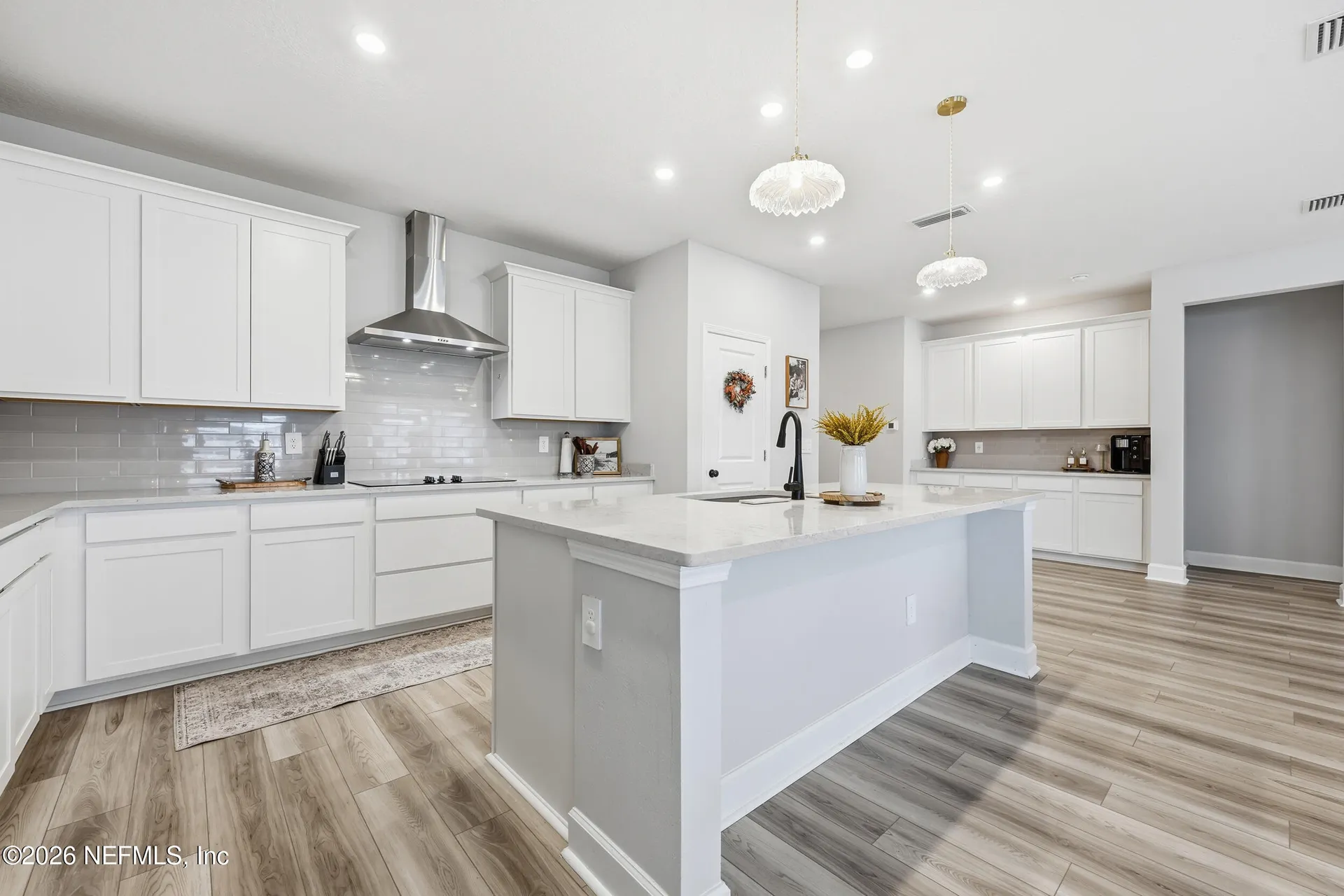 95026 Rocky Place Fernandina Beach FL 32034