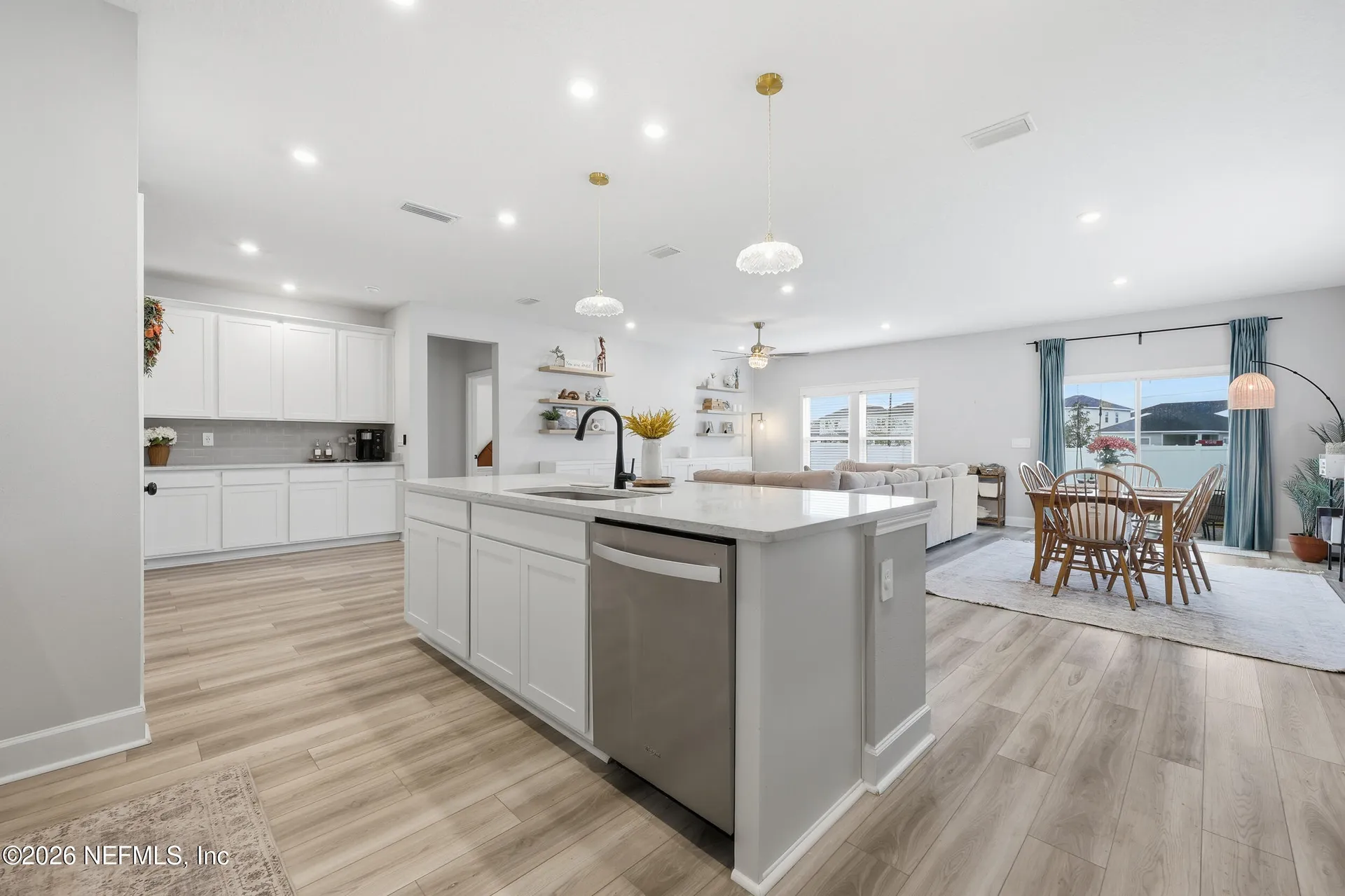 95026 Rocky Place Fernandina Beach FL 32034