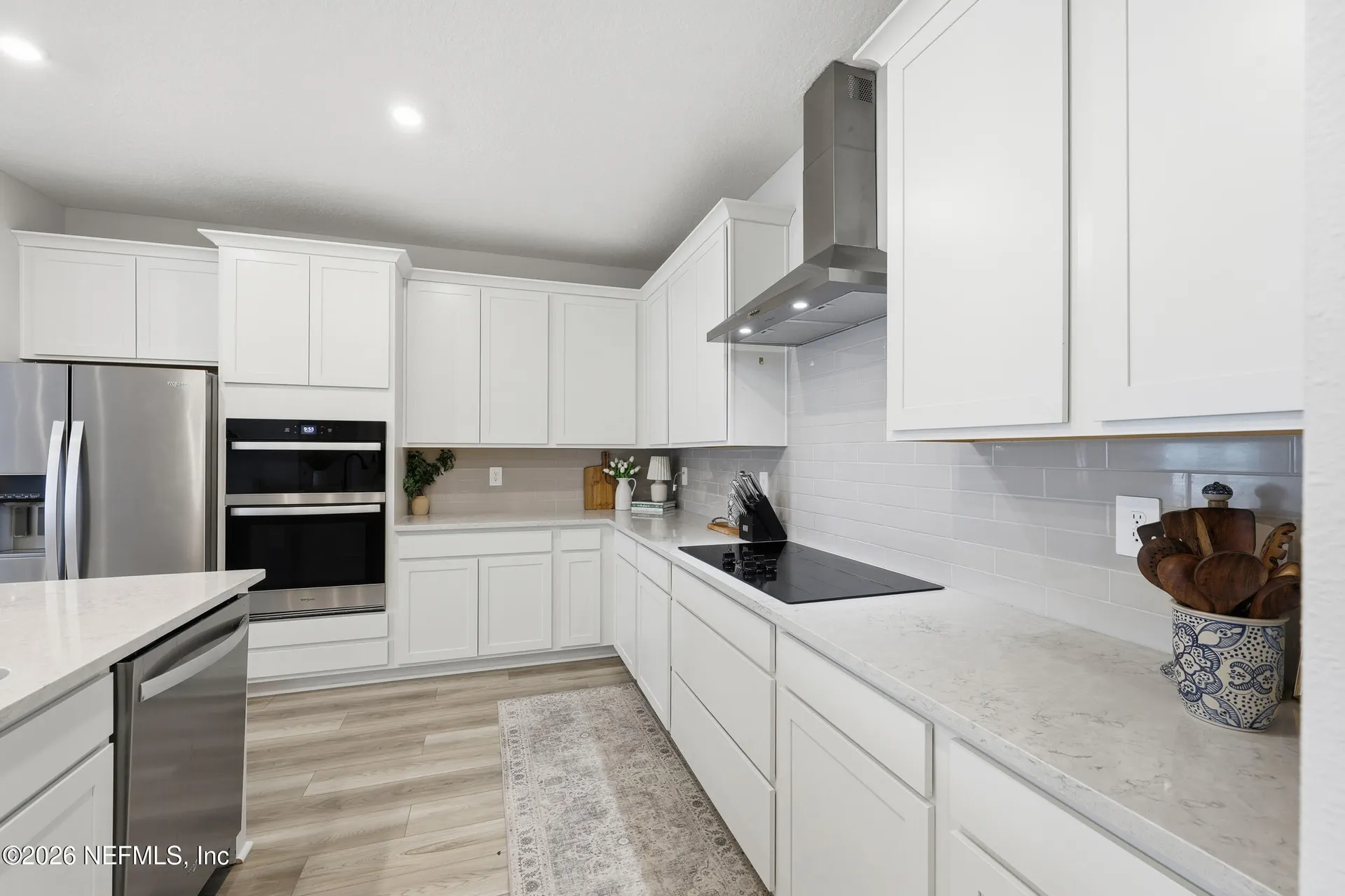 95026 Rocky Place Fernandina Beach FL 32034