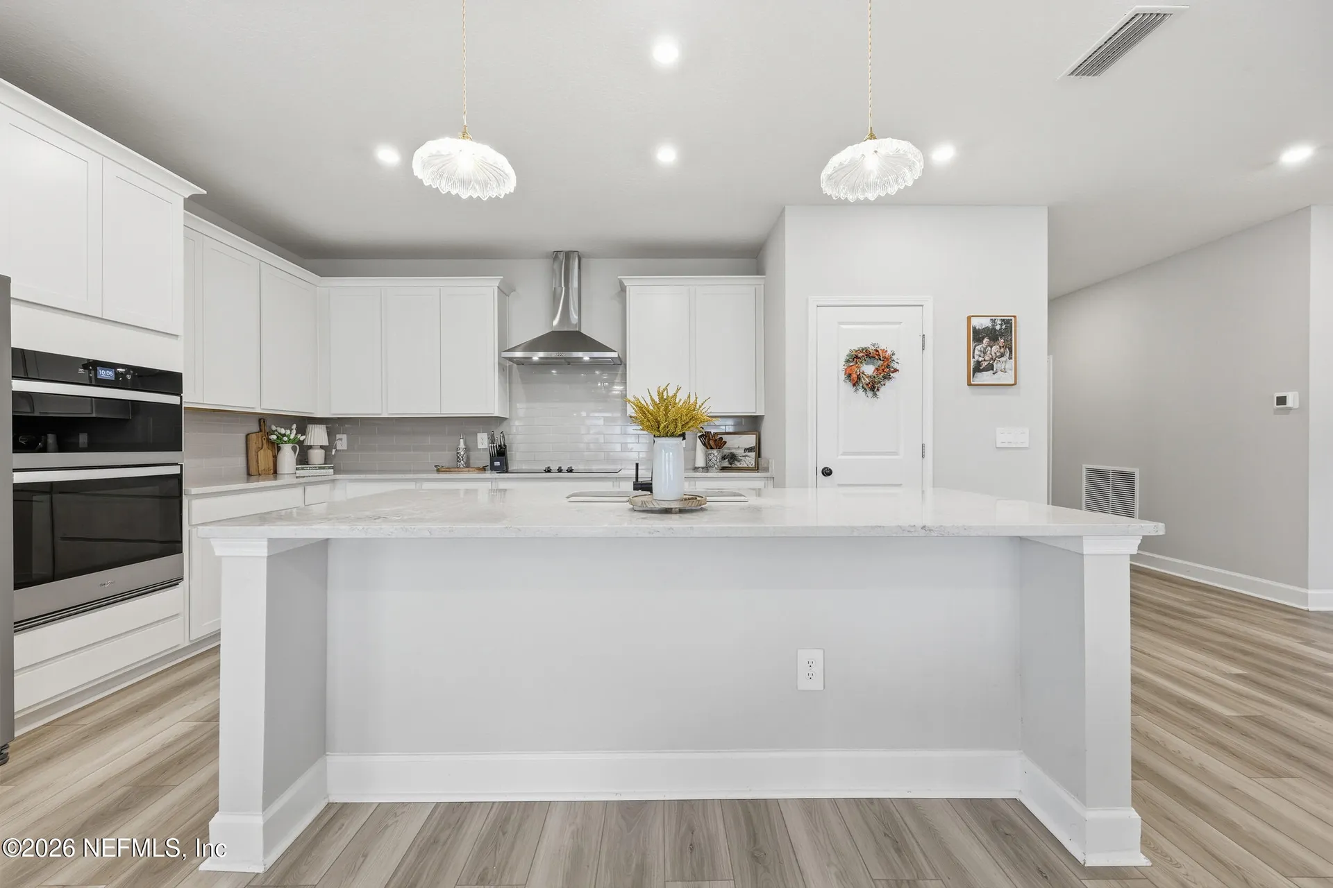 95026 Rocky Place Fernandina Beach FL 32034