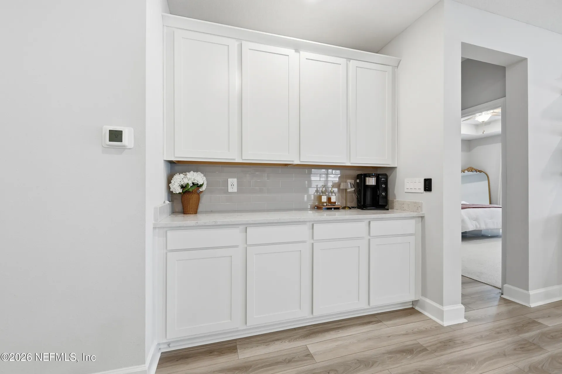 95026 Rocky Place Fernandina Beach FL 32034