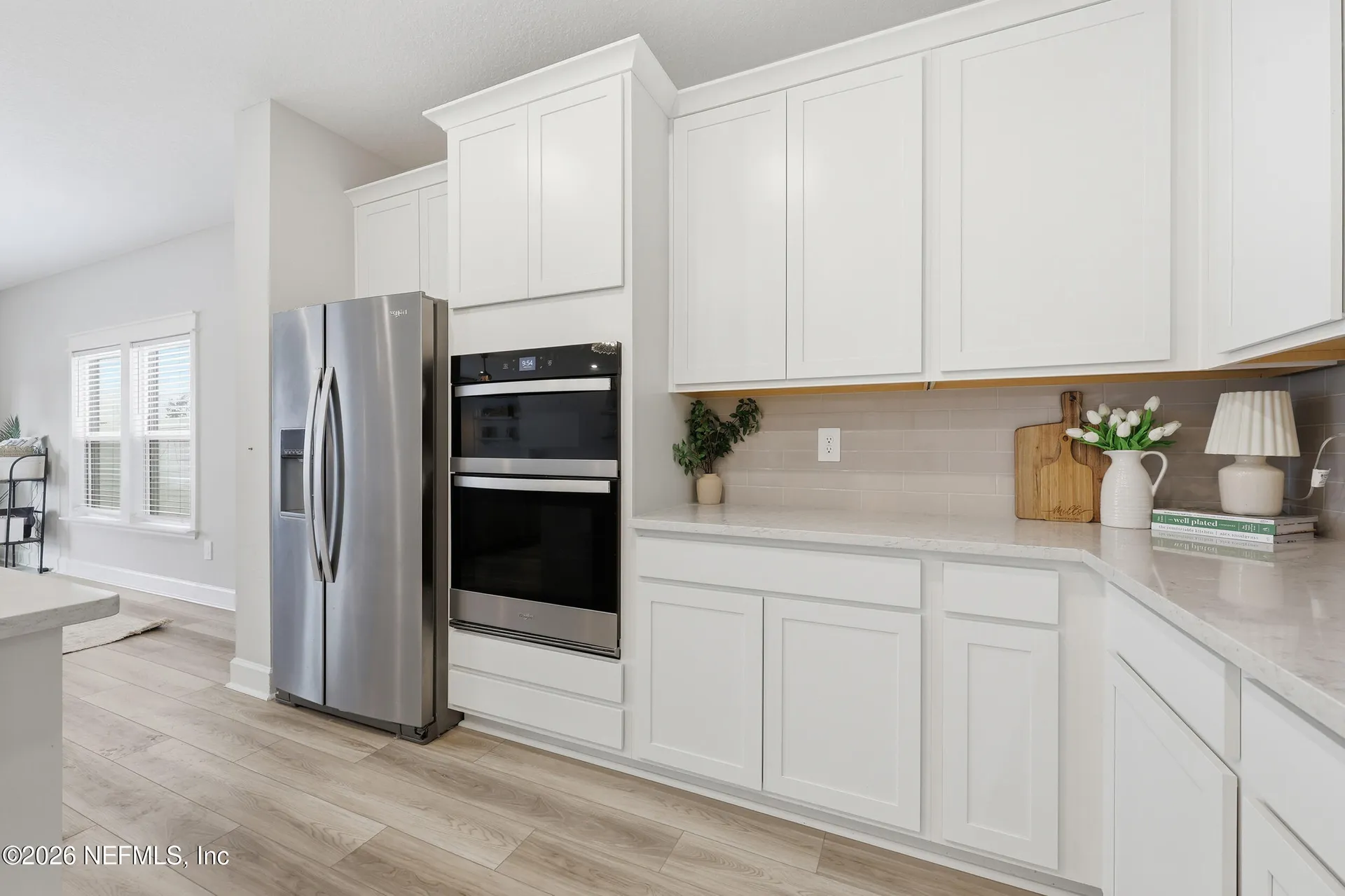 95026 Rocky Place Fernandina Beach FL 32034