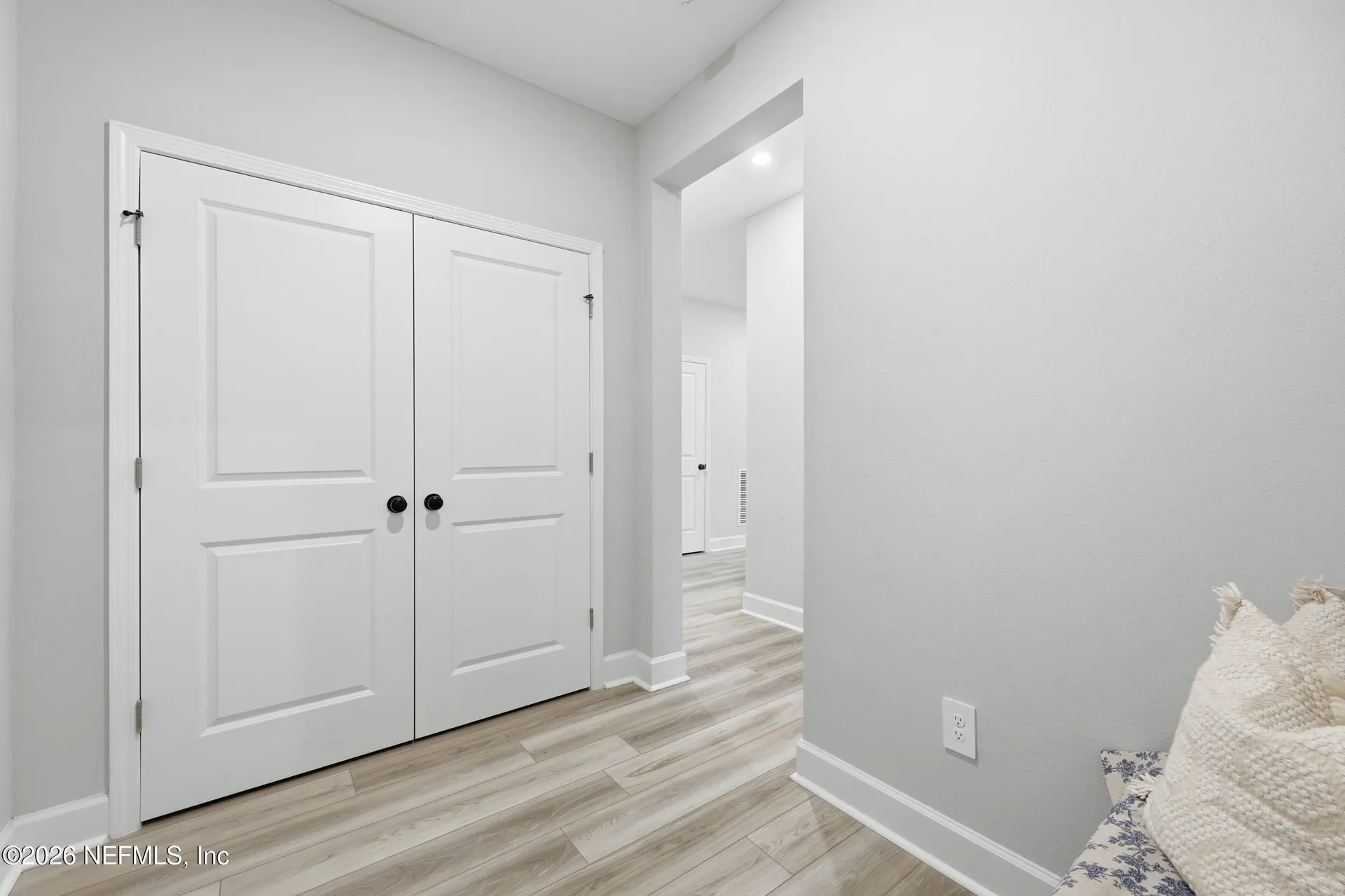 95026 Rocky Place Fernandina Beach FL 32034