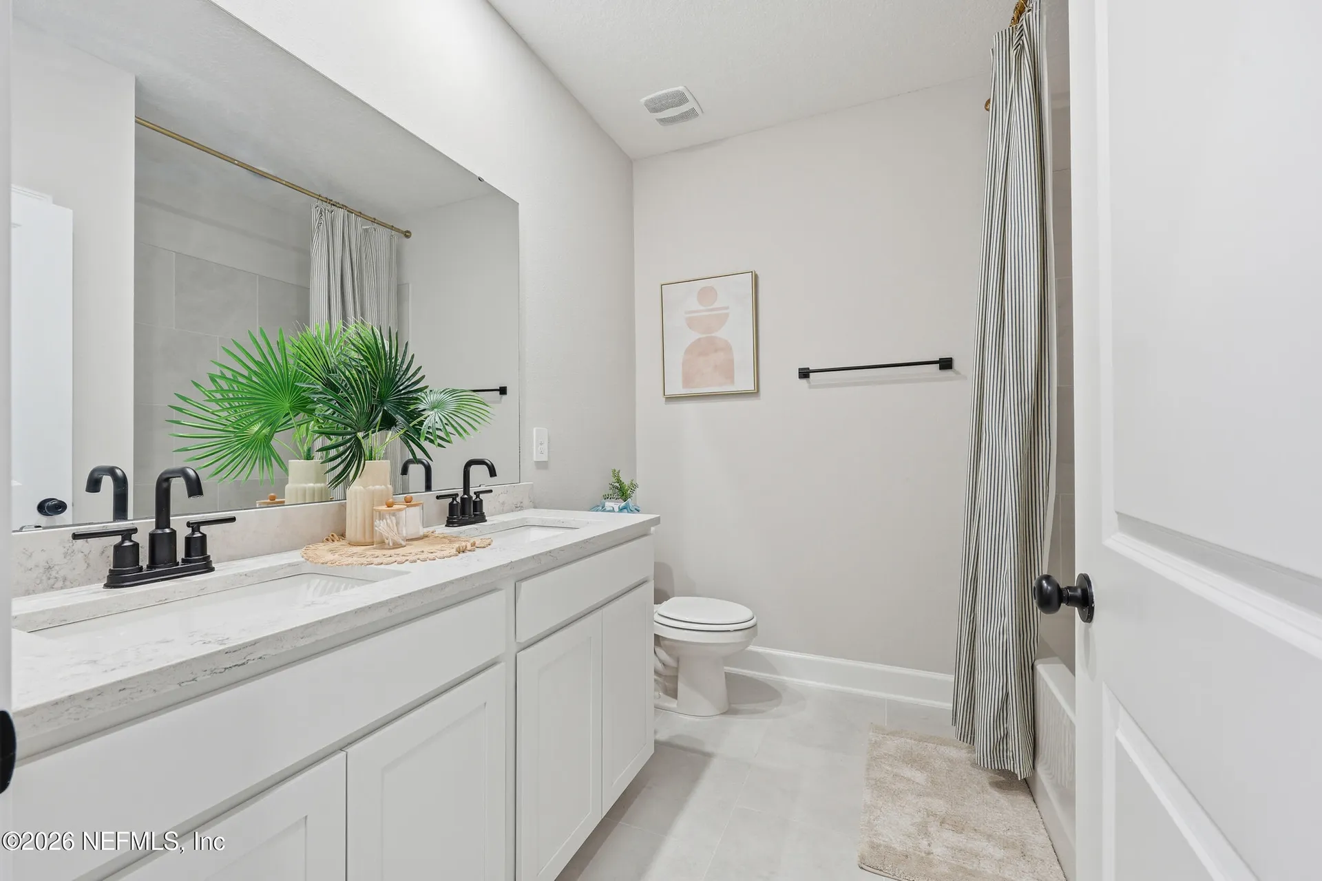 95026 Rocky Place Fernandina Beach FL 32034