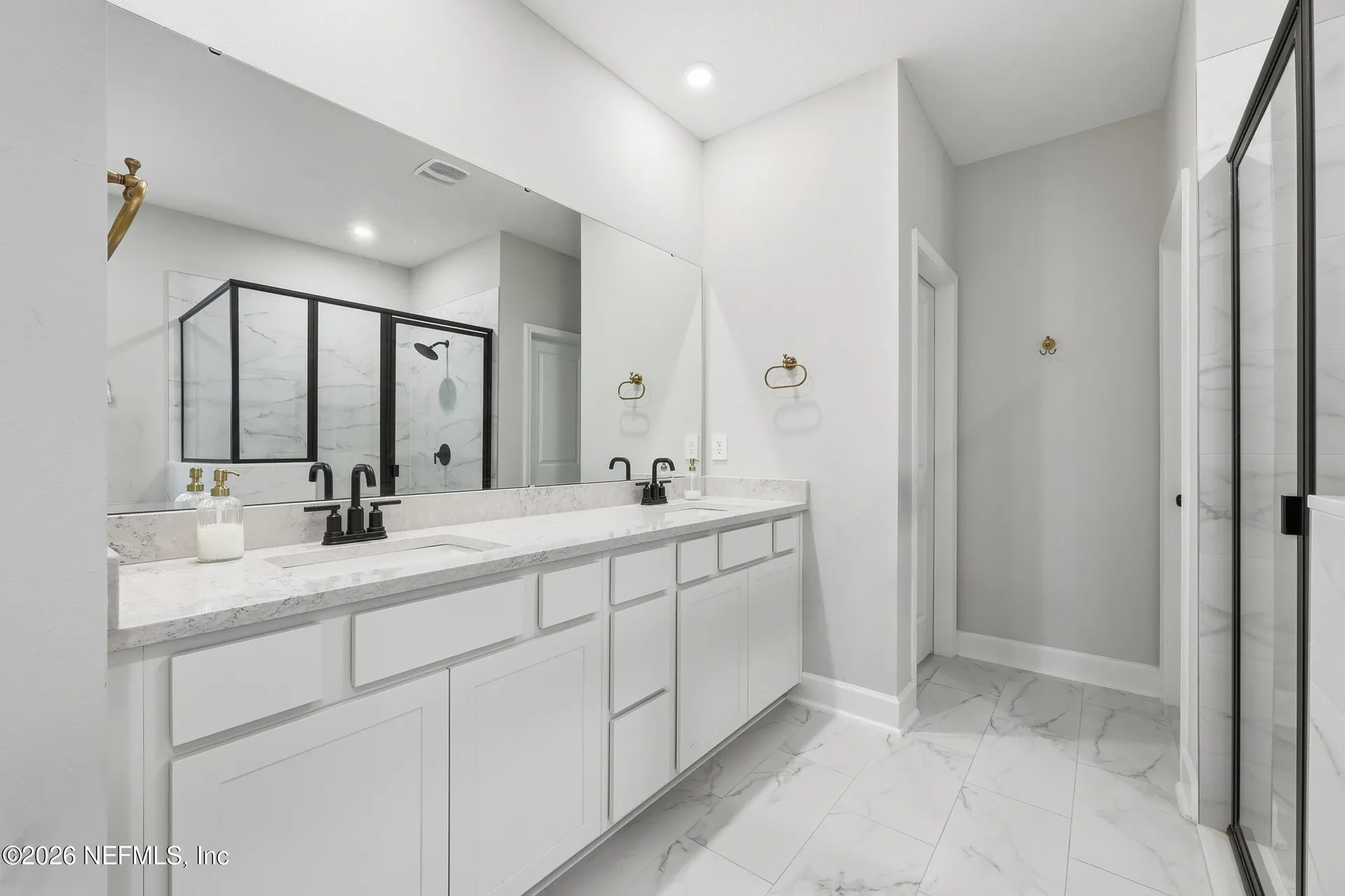 95026 Rocky Place Fernandina Beach FL 32034