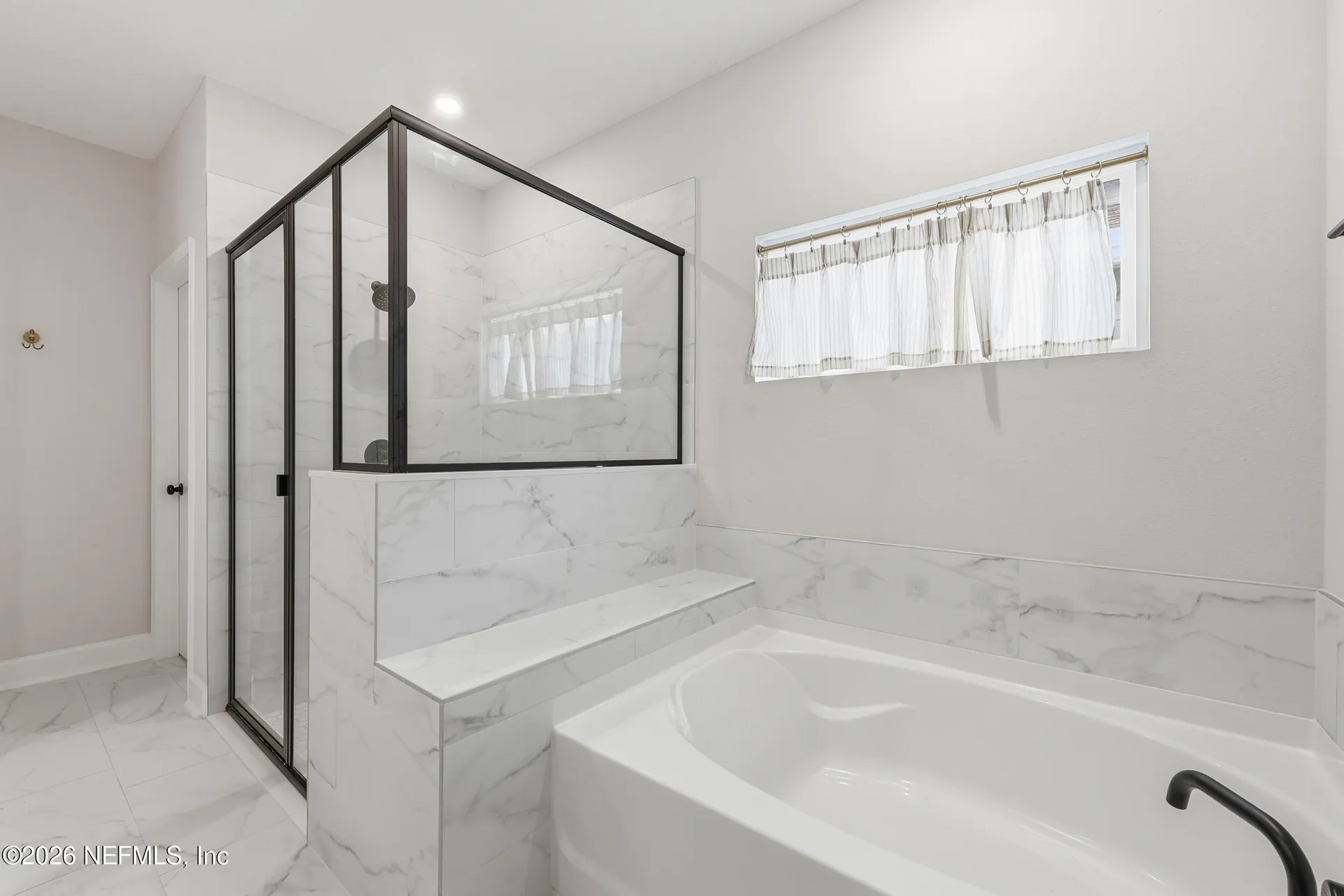 95026 Rocky Place Fernandina Beach FL 32034