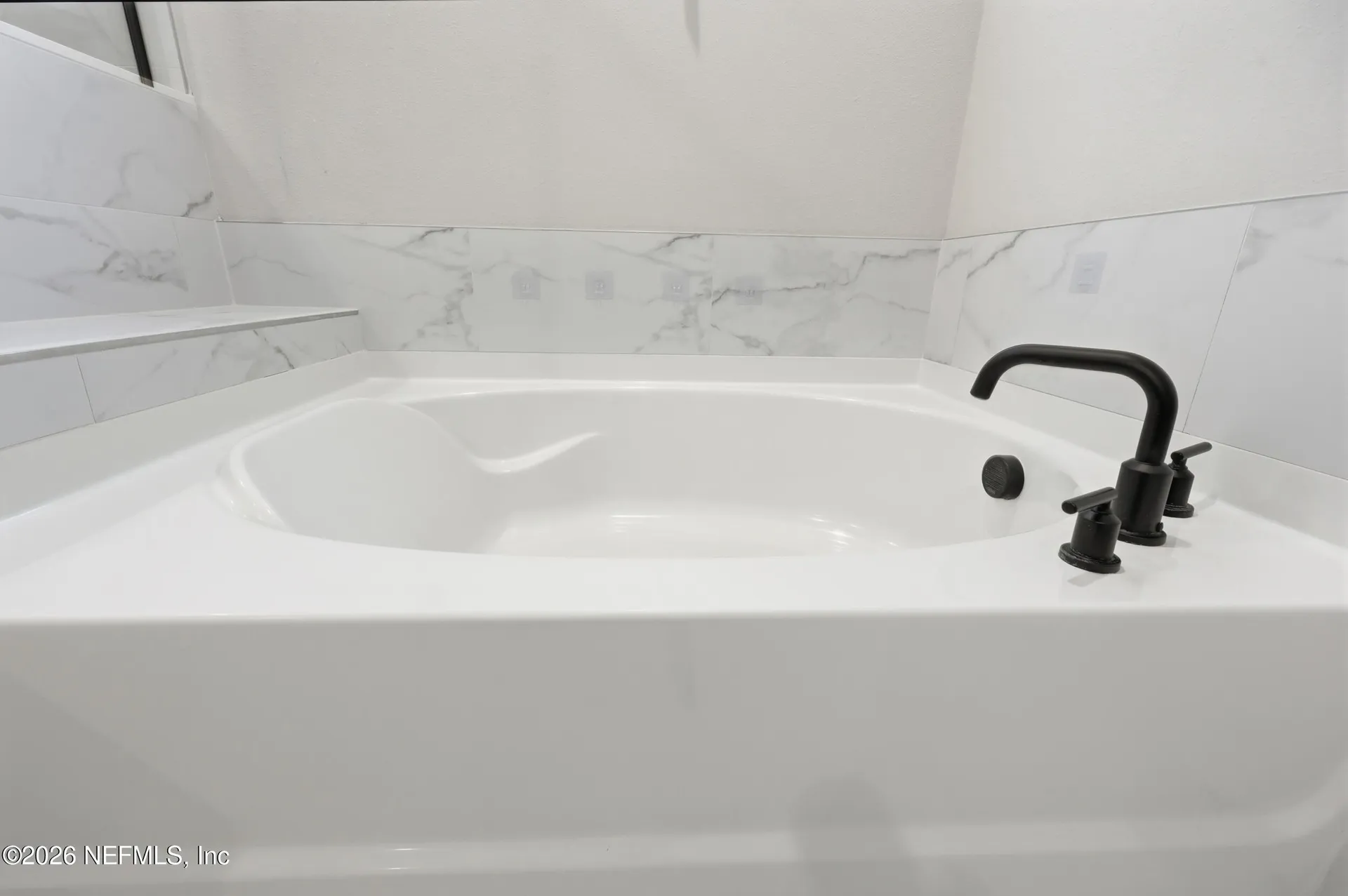 95026 Rocky Place Fernandina Beach FL 32034