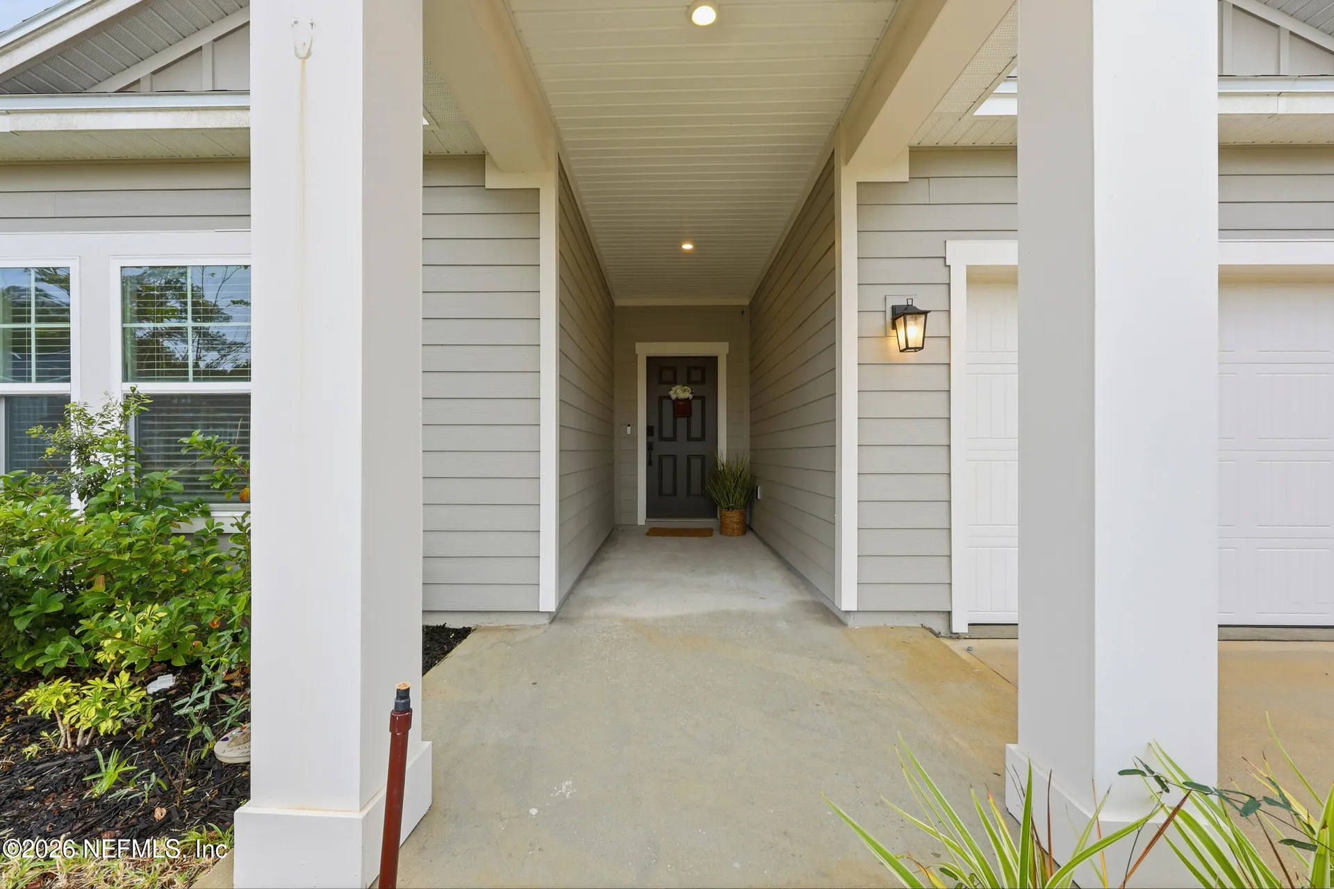 95026 Rocky Place Fernandina Beach FL 32034