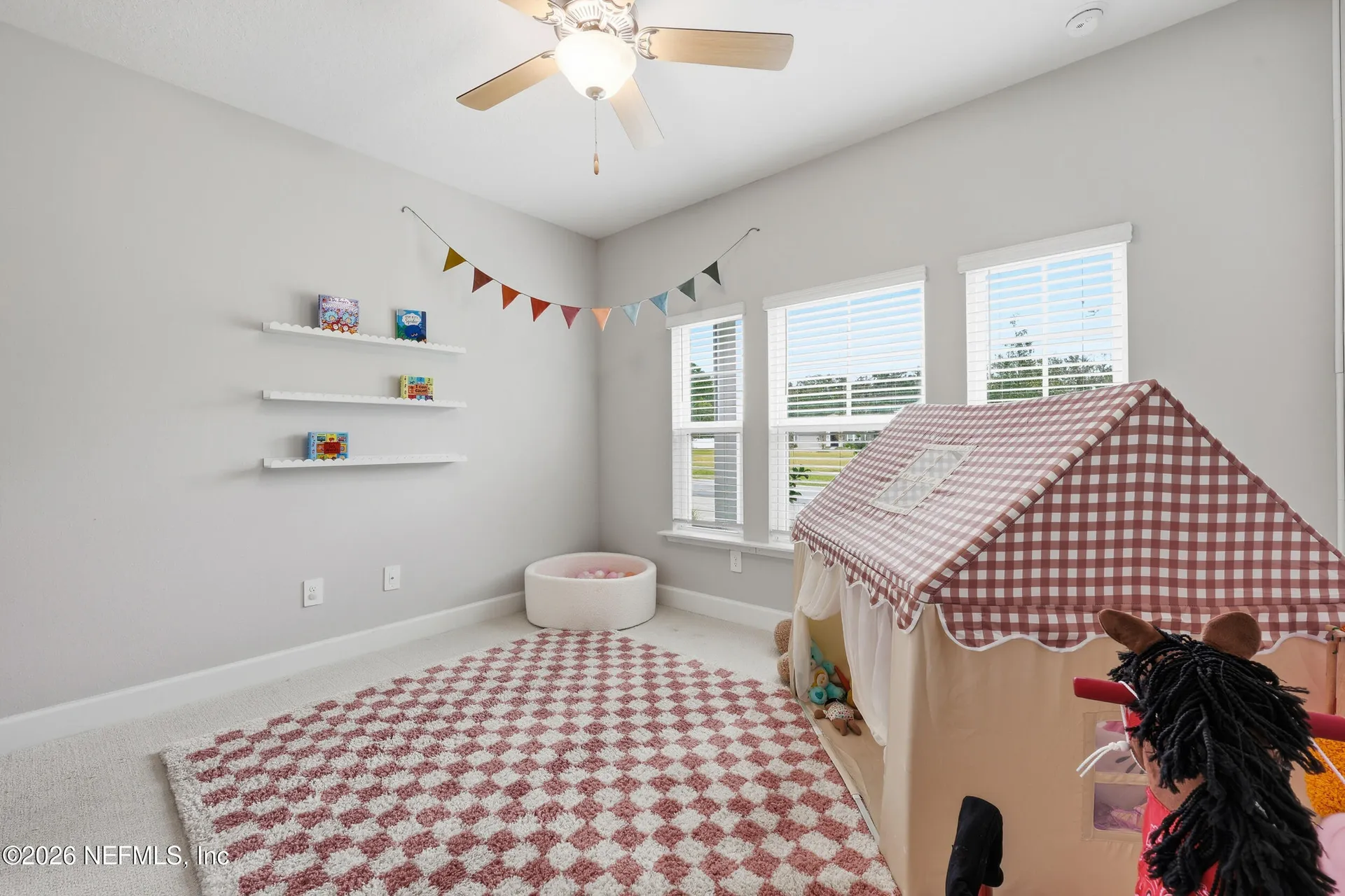 95026 Rocky Place Fernandina Beach FL 32034