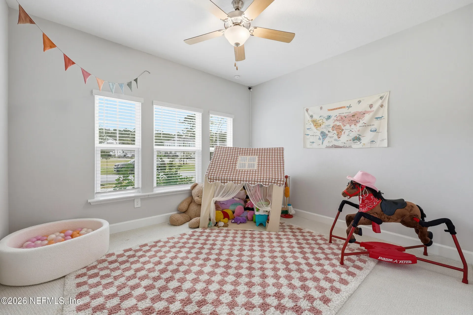 95026 Rocky Place Fernandina Beach FL 32034