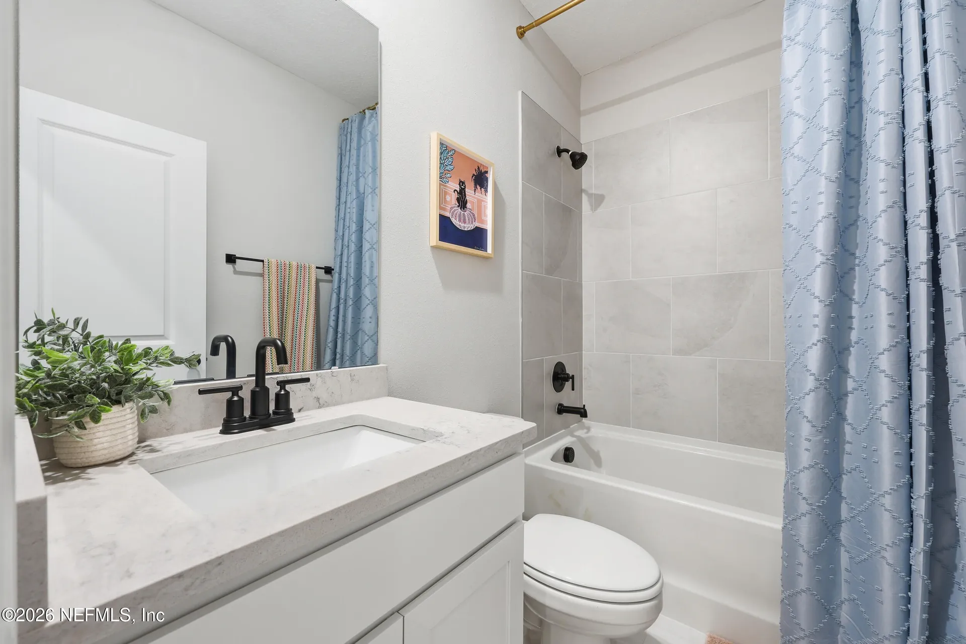 95026 Rocky Place Fernandina Beach FL 32034