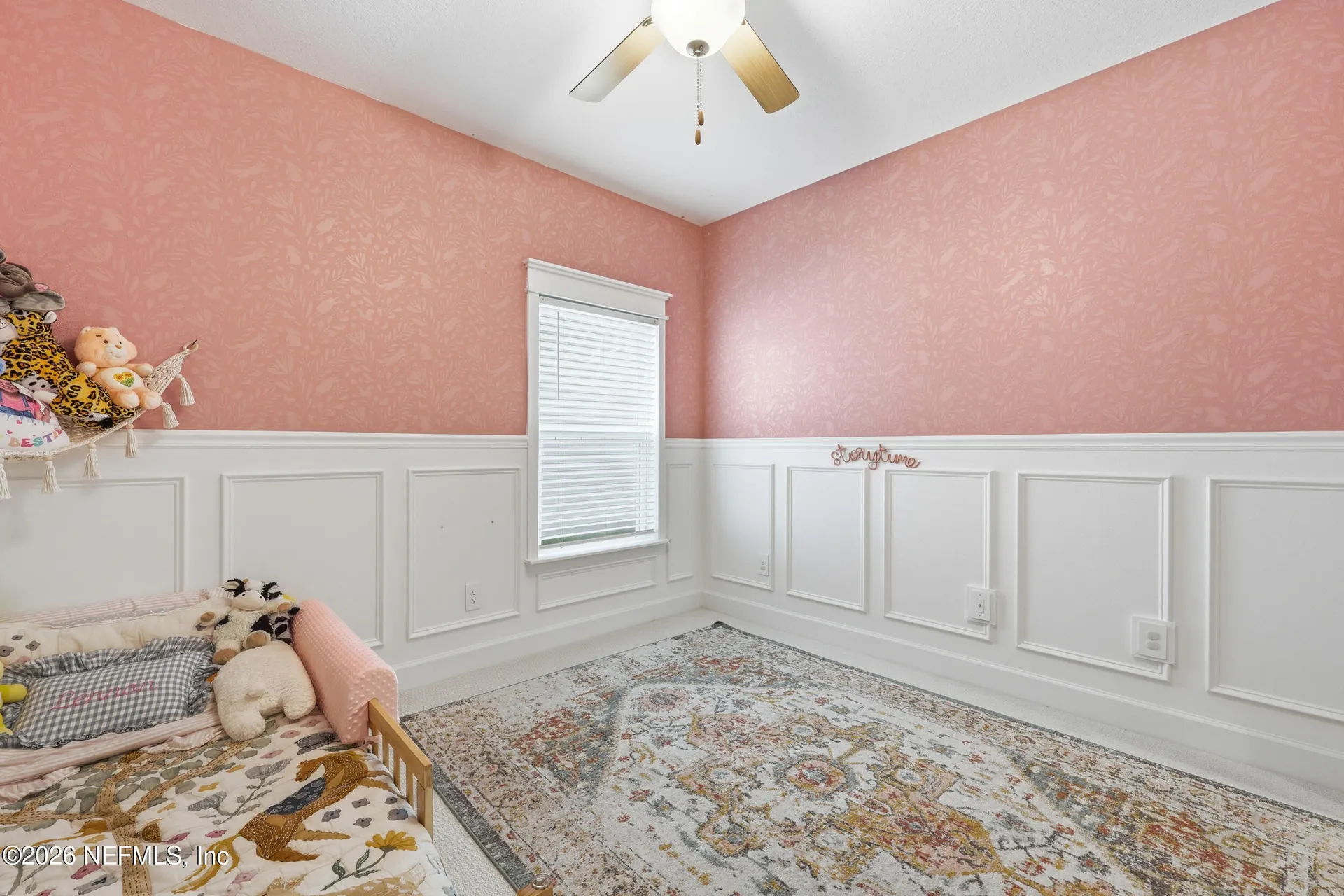 95026 Rocky Place Fernandina Beach FL 32034