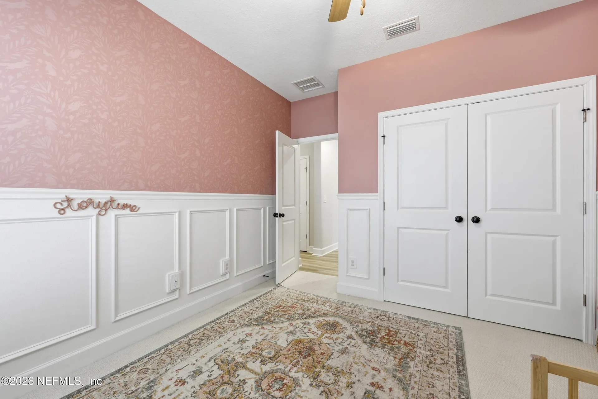 95026 Rocky Place Fernandina Beach FL 32034