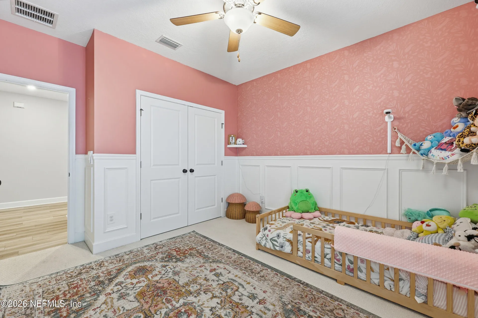 95026 Rocky Place Fernandina Beach FL 32034