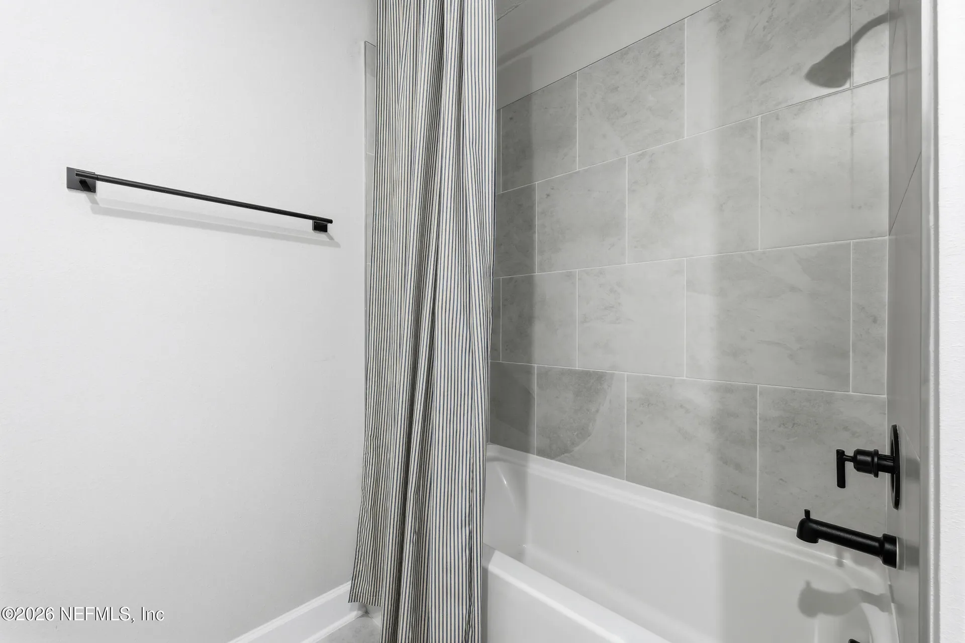 95026 Rocky Place Fernandina Beach FL 32034