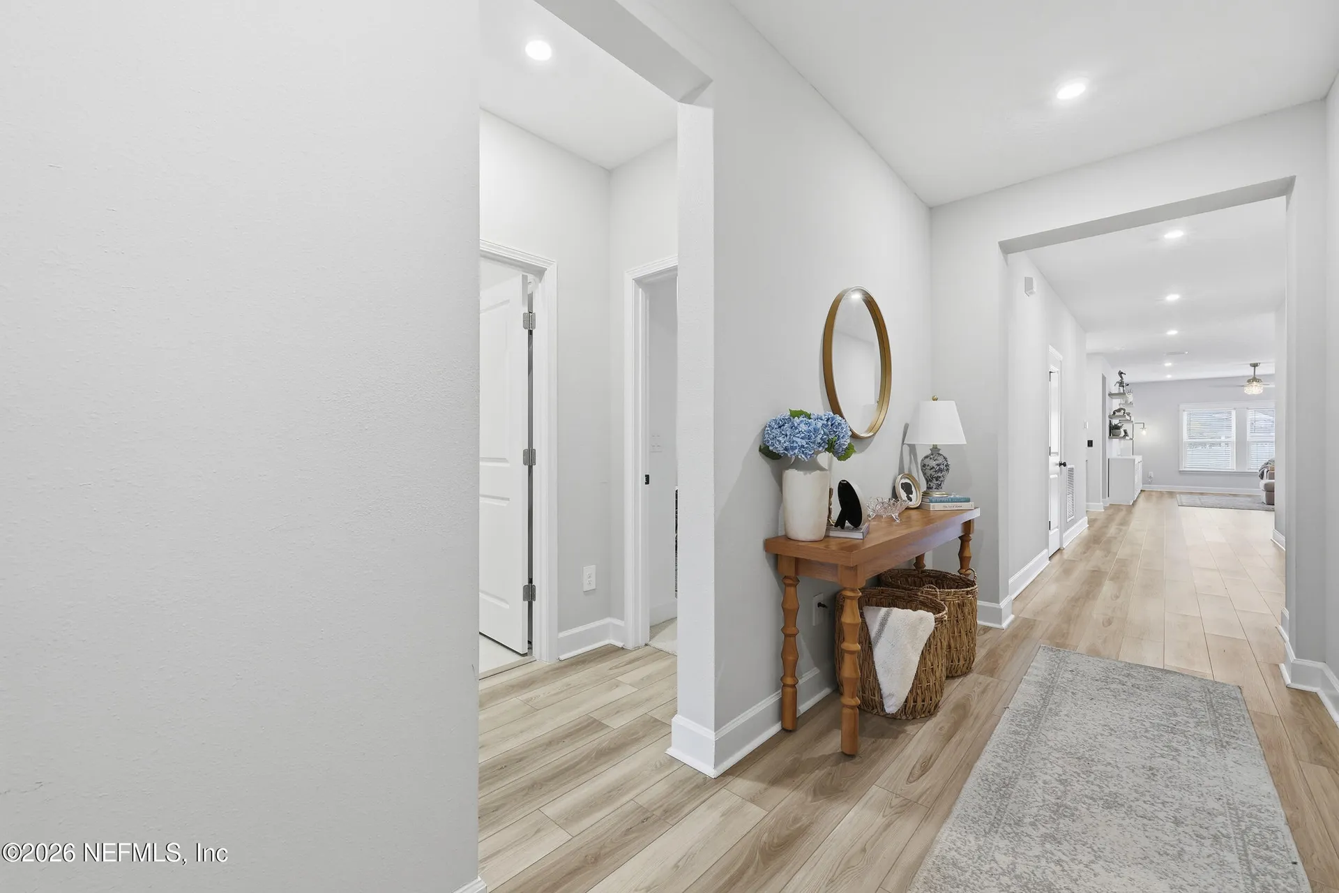 95026 Rocky Place Fernandina Beach FL 32034