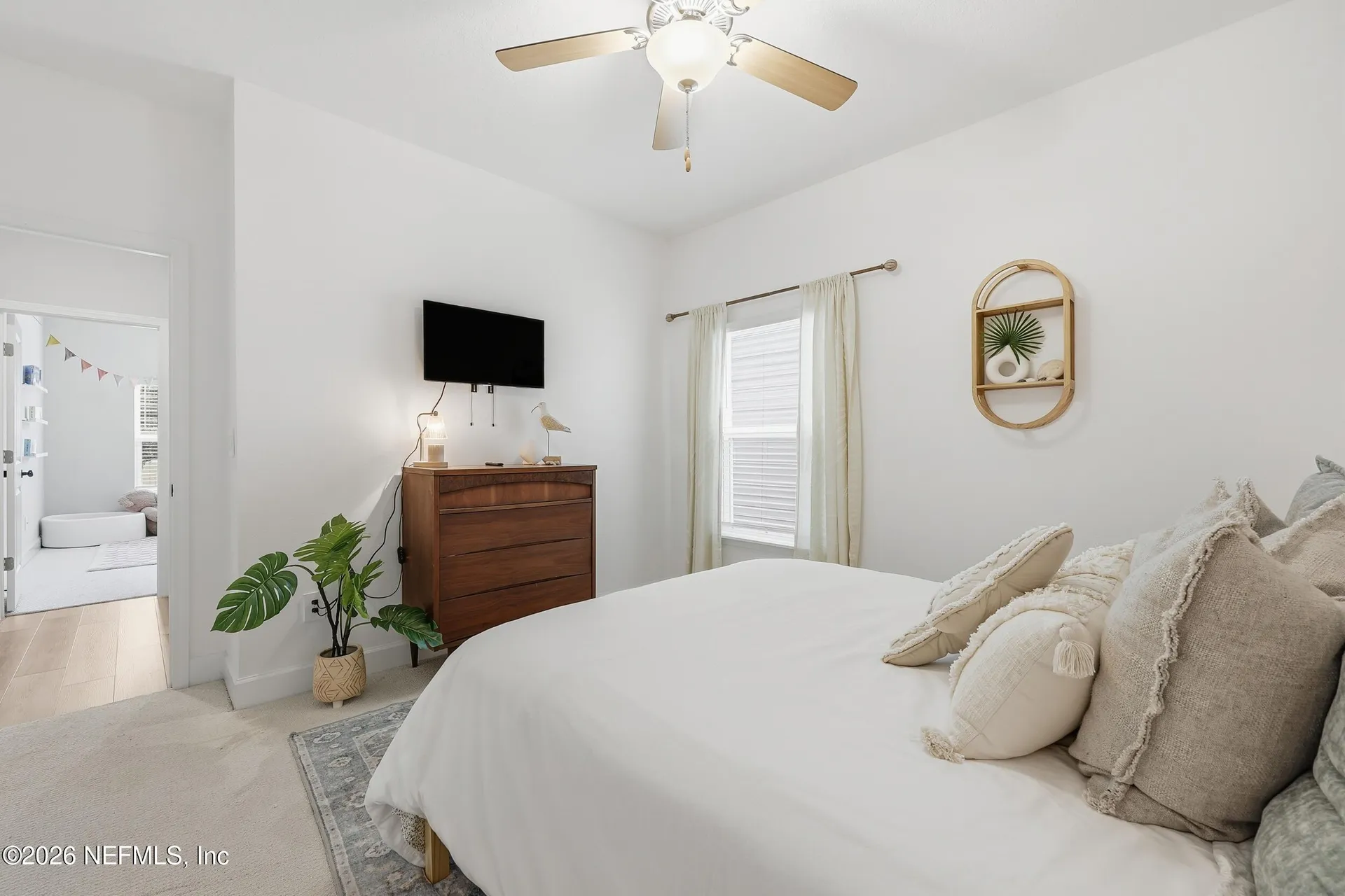 95026 Rocky Place Fernandina Beach FL 32034