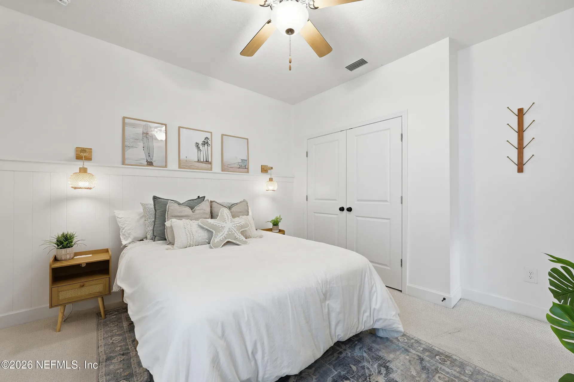 95026 Rocky Place Fernandina Beach FL 32034