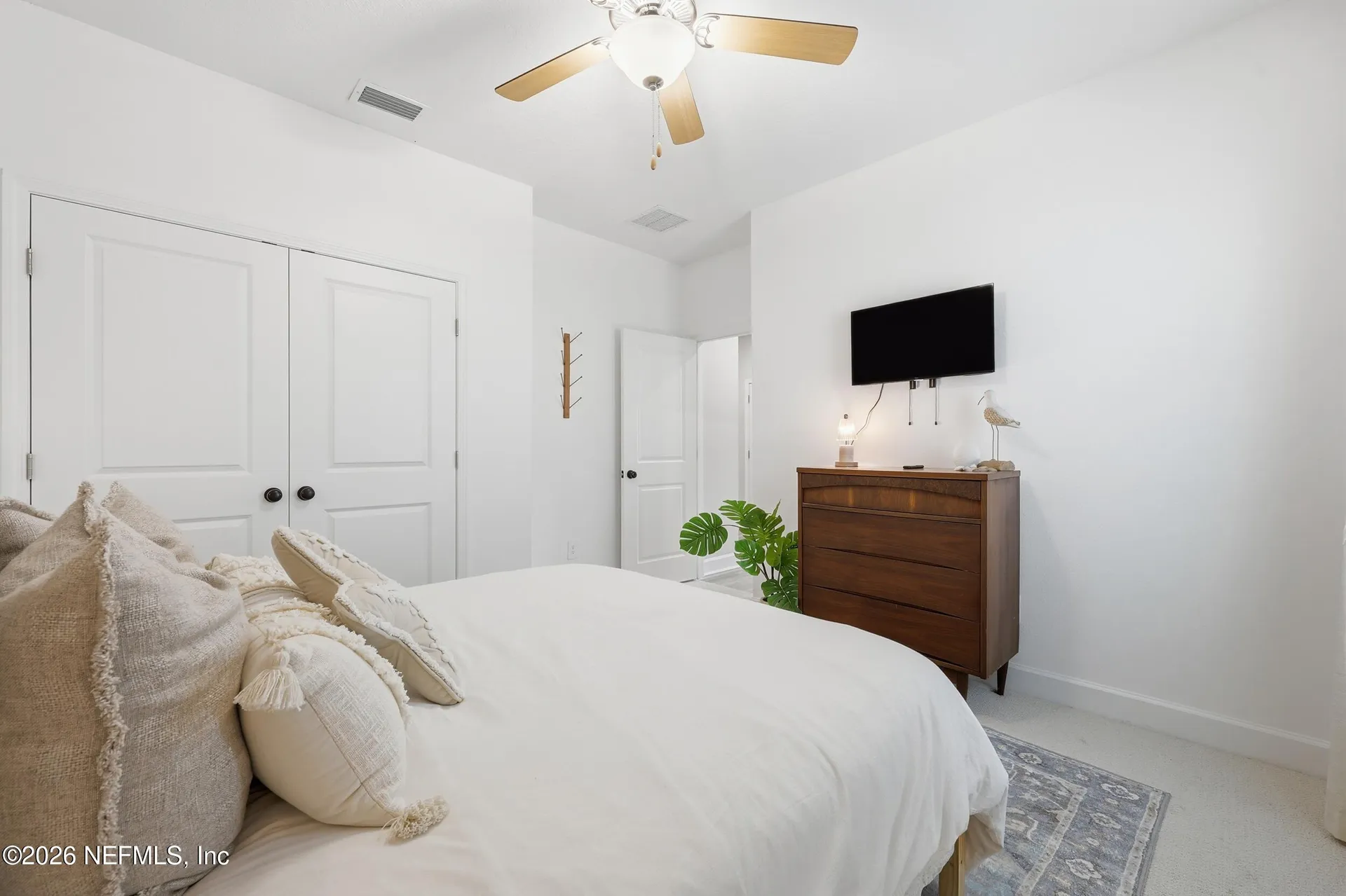 95026 Rocky Place Fernandina Beach FL 32034