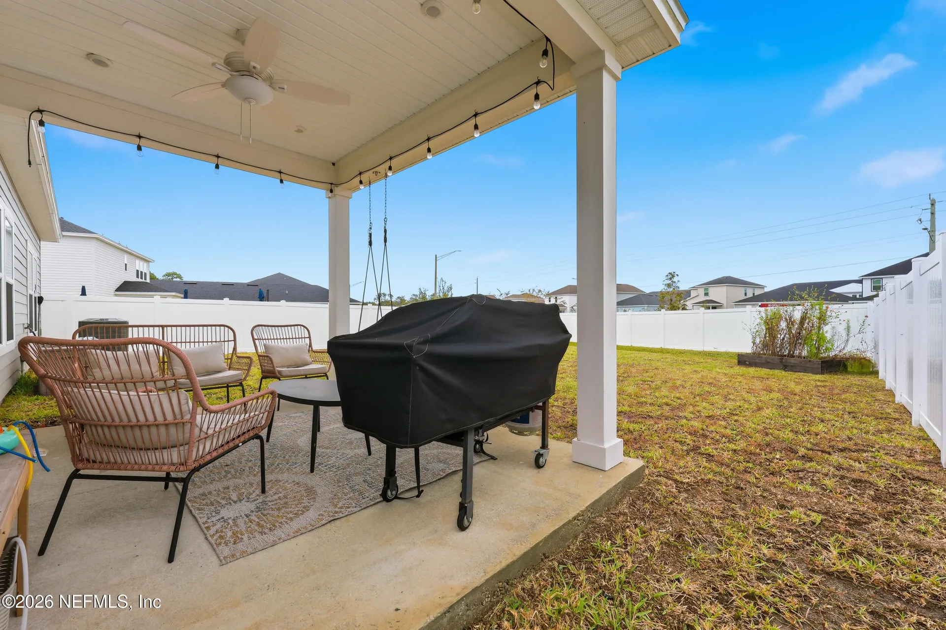 95026 Rocky Place Fernandina Beach FL 32034