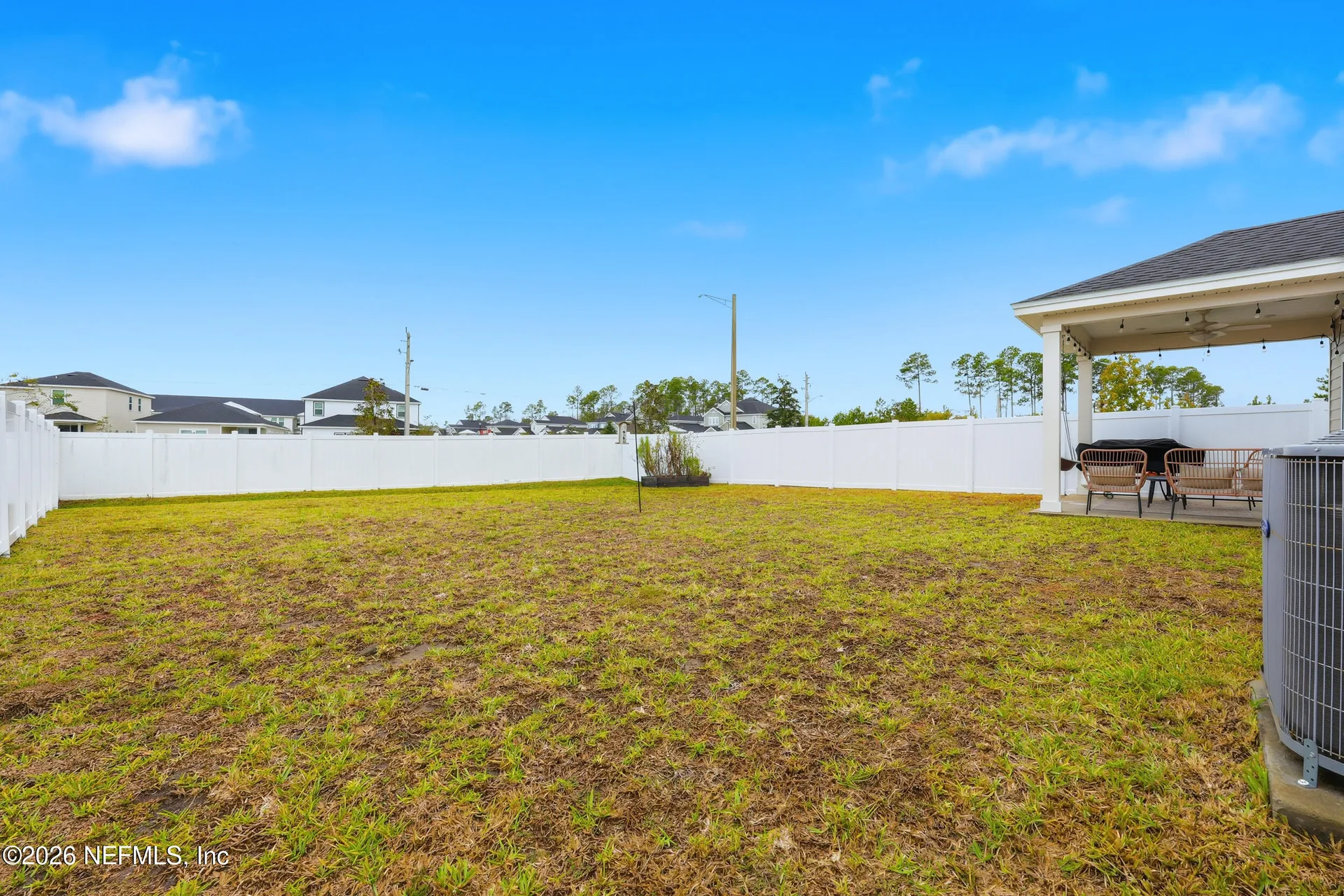 95026 Rocky Place Fernandina Beach FL 32034