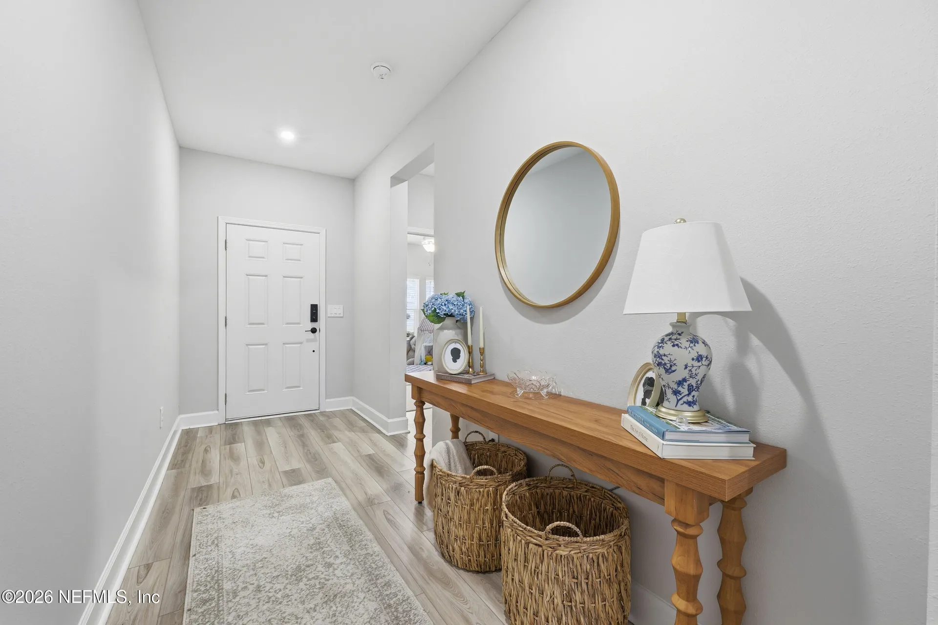 95026 Rocky Place Fernandina Beach FL 32034