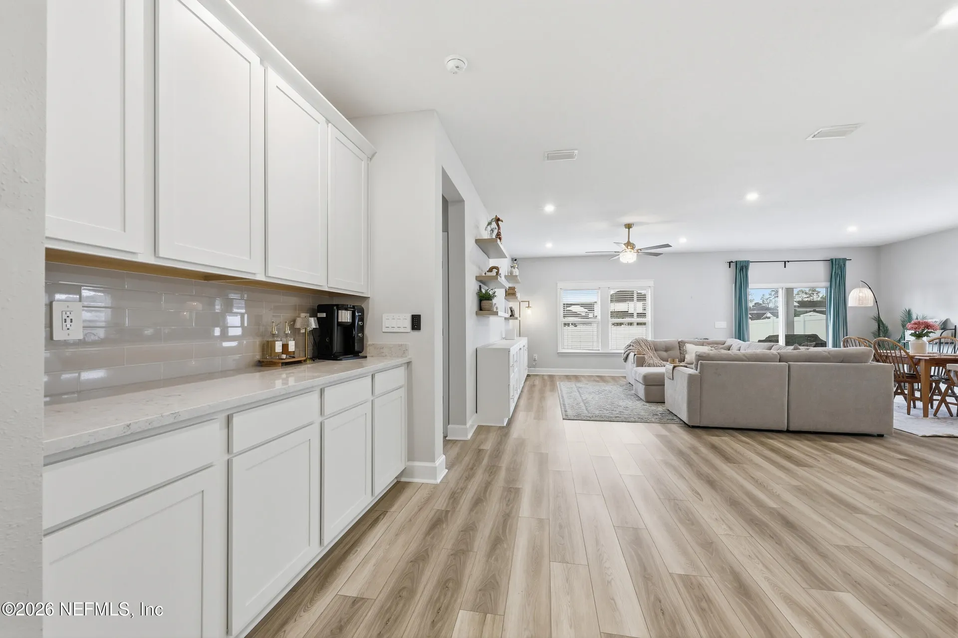 95026 Rocky Place Fernandina Beach FL 32034