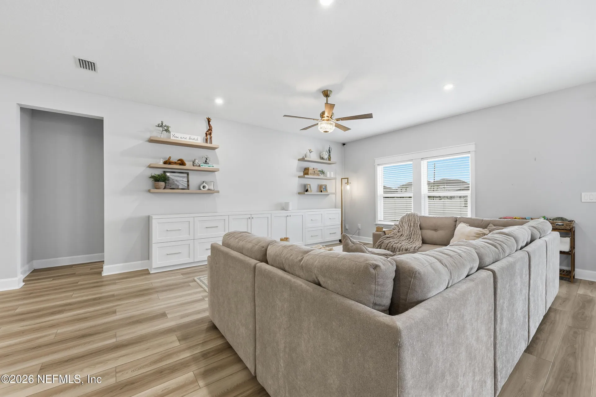 95026 Rocky Place Fernandina Beach FL 32034