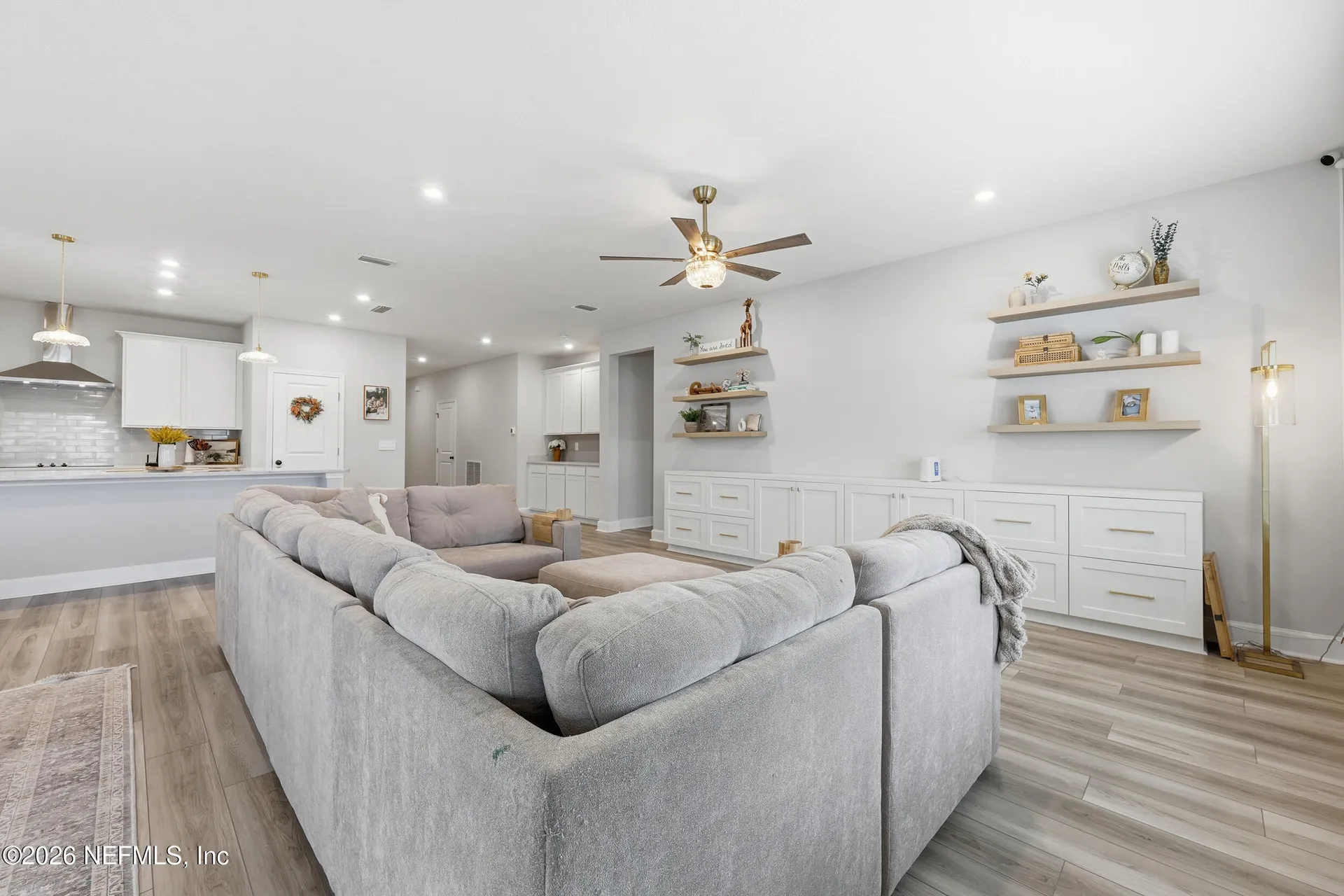 95026 Rocky Place Fernandina Beach FL 32034