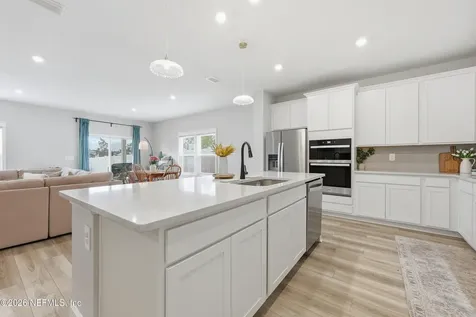95026 Rocky Place Fernandina Beach FL 32034